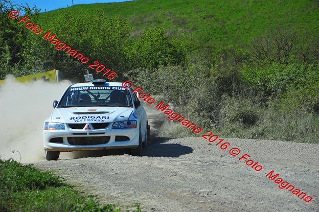DSC_0057.JPG